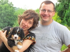 stacje_i_myjnie_07_2011_077_1