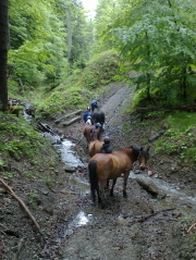 trudne_przejcia_1