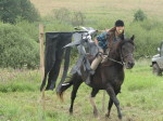 nie pędź i tak wygramy img_6400